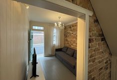 기타 4 Heart of the City