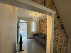 기타 4 Heart of the City