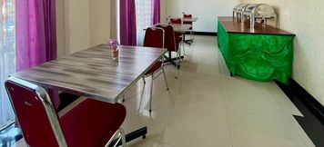 Others 5 Makassar