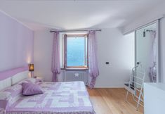 Others 2 Casa Valleggia