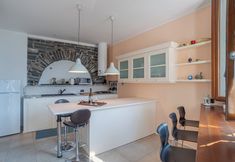 Others 6 Casa Valleggia