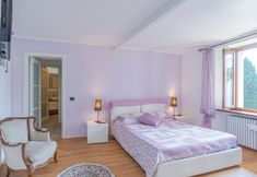 Others 5 Casa Valleggia