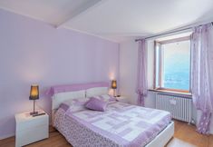 Others 4 Casa Valleggia