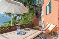 Others Casa Valleggia