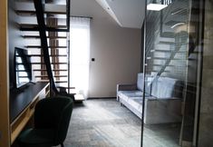 Khác 6 BULVAR BOUTIQUE HOTEL