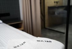 Others 2 BULVAR BOUTIQUE HOTEL