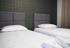 Khác 4 BULVAR BOUTIQUE HOTEL