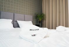 Khác 7 BULVAR BOUTIQUE HOTEL