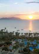 Imej utama Four Seasons Resort Sharm El Sheikh Villa & Chalet - Private Residence