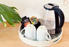 其他 7 Armin Homestay Ecopark