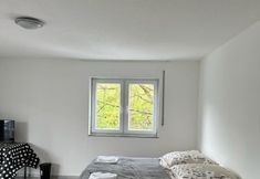 その他 3 Pension Seckbach