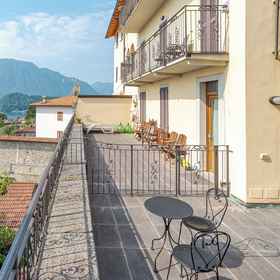 Primary image 1 Perla Del Lago, Province of Como Hotels