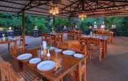 Others 6 Aranyak Resort Bandhavgarh