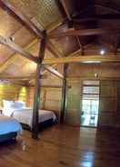 ภาพหลัก Thavill Retreat Hagiang