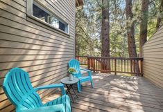 Others 7 Widgi Creek Hideaway