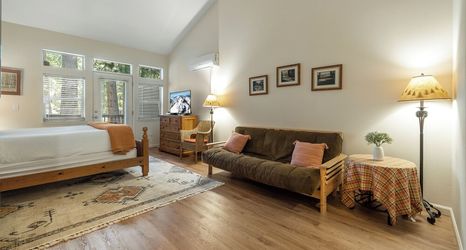 Others 2 Widgi Creek Hideaway