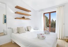 其他 5 Villa Finca Estel