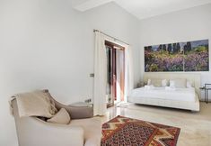 Khác 4 Villa Finca Estel