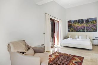 Khác 4 Villa Finca Estel