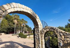 Khác 3 Villa Finca Estel