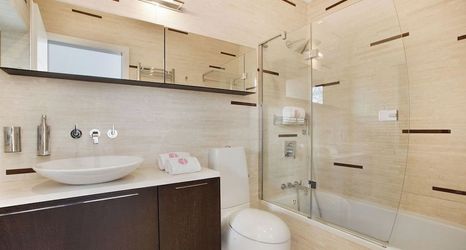 其他 2 Villa Finca Estel