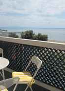 Primary image Lovely Seaview Apartment in Grado Pineta by Beahost Rental