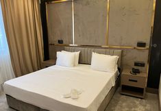 기타 5 Istanblu Hotel Atasehir