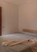 Room Simple Gem of Le Dimore di Budoni Num1694