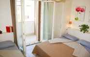 อื่นๆ 4 Wonderful Apartment Near the Renowned spa in a Quiet Area in Bibione