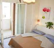 Others 4 Wonderful Apartment Near the Renowned spa in a Quiet Area in Bibione