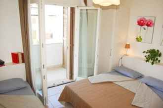 Others 4 Wonderful Apartment Near the Renowned spa in a Quiet Area in Bibione