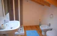 อื่นๆ 6 Wonderful Apartment Near the Renowned spa in a Quiet Area in Bibione