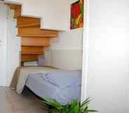 Others 3 Wonderful Apartment Near the Renowned spa in a Quiet Area in Bibione