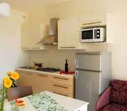 Khác 5 Wonderful Apartment Near the Renowned spa in a Quiet Area in Bibione