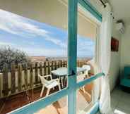 Others 2 Sea View Apartment Golfo Asinara