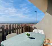 Others 4 Sea View Apartment Golfo Asinara