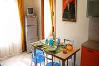 Khác Sea-front One Bedroom Apartment With Terrace in Bibione - By Beahost Rentals