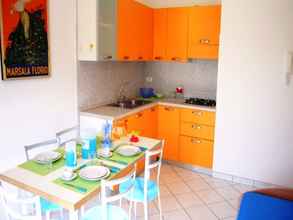 Others 4 Sea-front One Bedroom Apartment With Terrace in Bibione - By Beahost Rentals