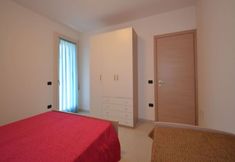 Others 4 Charming Apartment in the Heart of Rosolina Mare