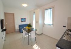 Others 6 Charming Apartment in the Heart of Rosolina Mare