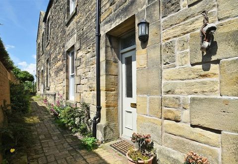 Others Riverbank Cottage