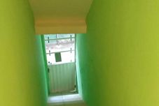 Others Pousada Shamah