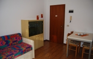 Others 7 Apartment Near The Beach - By Beahost Rentals