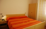 Khác 2 Apartment Near The Beach - By Beahost Rentals