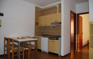 Khác 5 Apartment Near The Beach - By Beahost Rentals