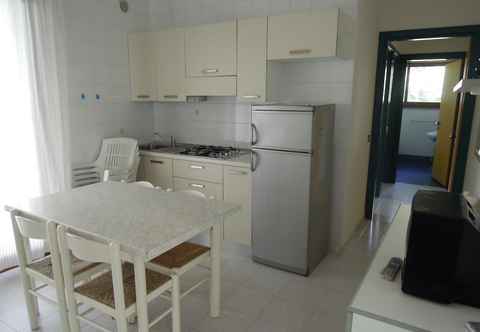 Others Wonderful Apartment Close to the Beach With Garden - By Beahost Rentals