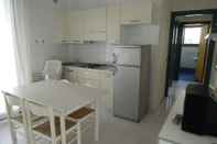 Others Wonderful Apartment Close to the Beach With Garden - By Beahost Rentals