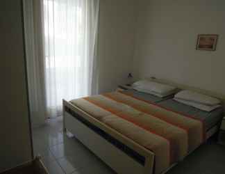 Others 2 Wonderful Apartment Close to the Beach With Garden - By Beahost Rentals