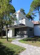 Primary image Beautiful Villa Close to the Beach in Lignano Pineta By Beahost Rentals