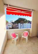 Primary image Nice Flat 200 Meters From the Beach - By Beahost Rentals